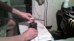 Как подключить пусковое реле