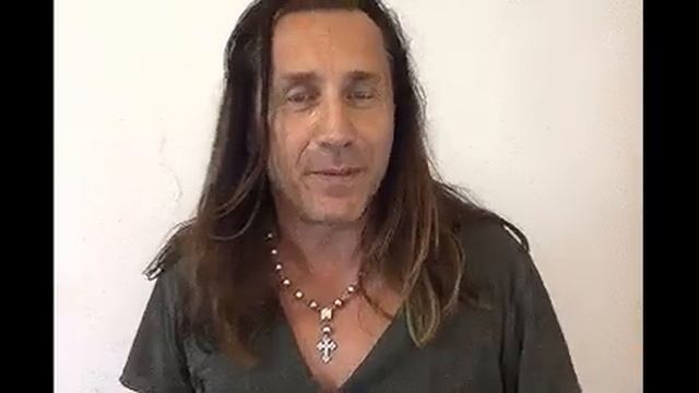 20200702 POVIA Giuseppe LA LEGGE CONTRO L'OMOTRANSFOBIA? Pericolosissima. (ci scriverò una canzone) смотреть онлайн