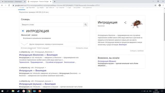 Урок 2 презентация Power Point (работа с текстом, поиском, картинками) смотреть онлайн