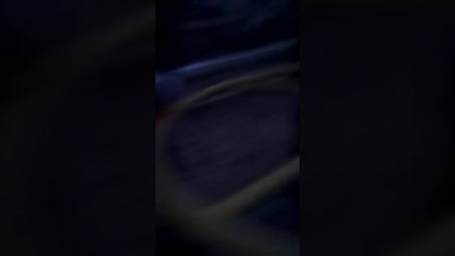 Хотели. Снасть. Драку смотреть онлайн
