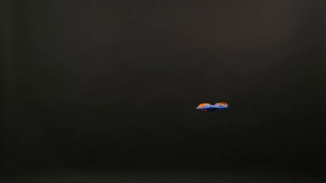 Drone Force Tutorials - Vulture Strike