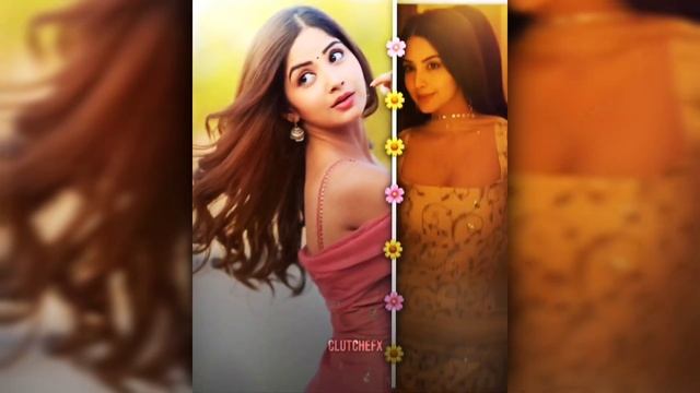 Kashmira Pardeshi ?| Ae inspired edit Alightmotion project file?| xml ?|preset free #kashmirapardes смотреть онлайн