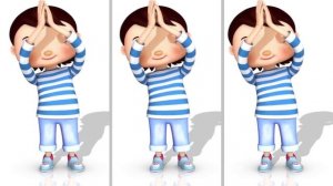 Песенка о горшочке | И больше детские песни | от Литл Бэйби Бум