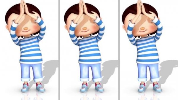 Песенка о горшочке | И больше детские песни | от Литл Бэйби Бум