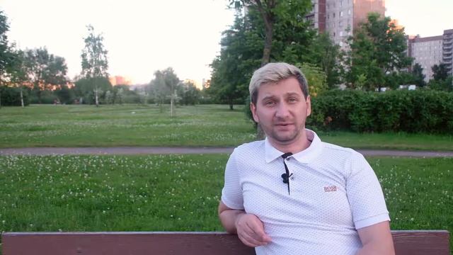 без ТЗ результат ХЗ смотреть онлайн