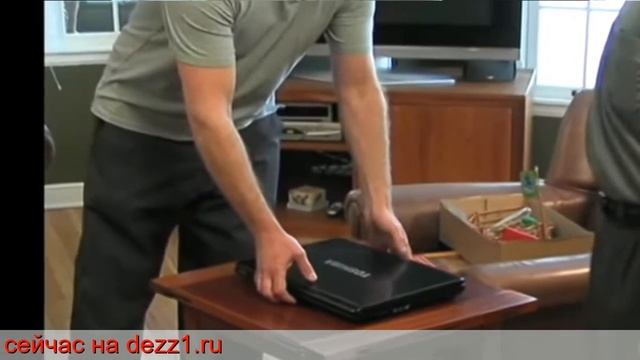 где купить клопов в Москве смотреть онлайн