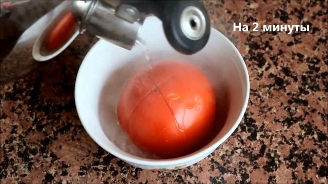 Здоровое Питание и Диеты