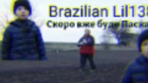 скоро вже будет пасха Lil138