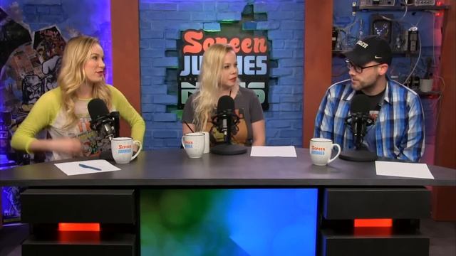 Will Logan Top Deadpool At The Box Office?