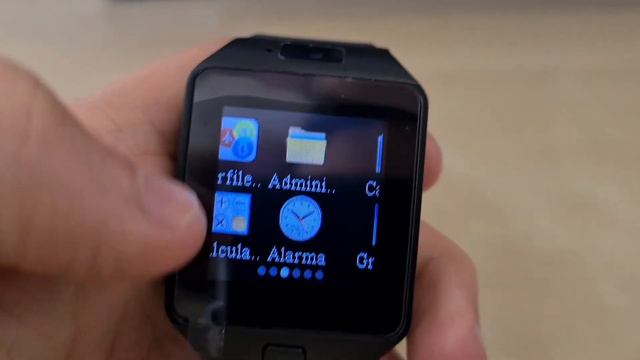 ?Smartwatch DZ09 | Características, Como Configurar.. Te lo contamos TODO смотреть онлайн