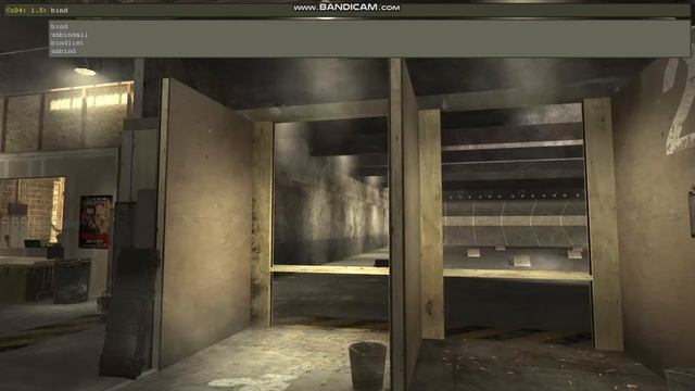 Как вводить коды в cod4 часть 1 смотреть онлайн