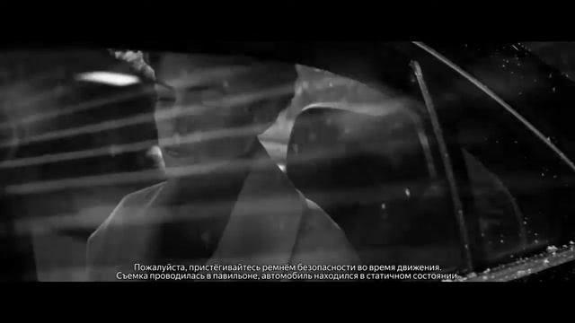 Яндекс Яндекс Такси понимает без слов 07 смотреть онлайн