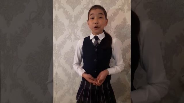 Жақсылық Қарақат смотреть онлайн