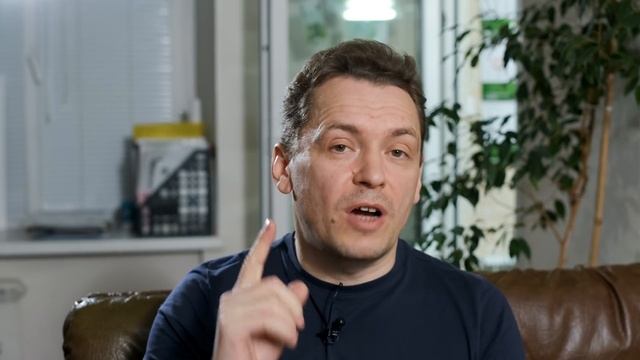 Что лучше Sony A7III или Fuji X-T3? Анонс Sony A6400.Распаковка BMPCC4K.