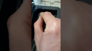 Как правильно регулировать степень помола в кофемашинах. Очень осторожно!!!