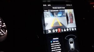 Система кругового обзора 360, для любого авто.