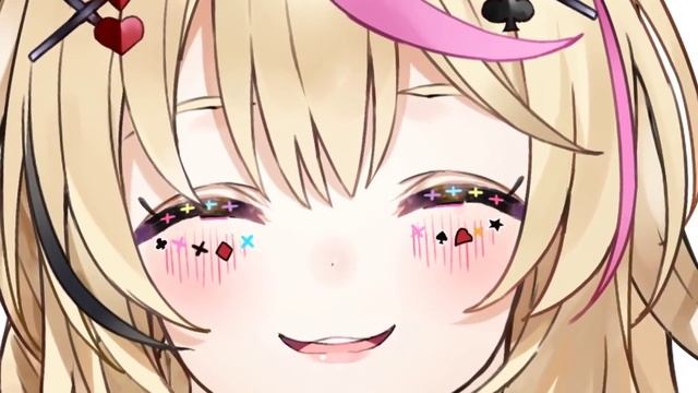 [RU SUB] Полька желает спокойной ночи / Goog Night Polka... [Omaru Polka] смотреть онлайн