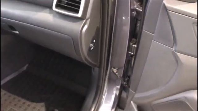 Мозаика и современный дизайн