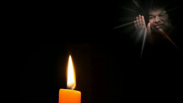 Омкар и медитация на Свет смотреть онлайн