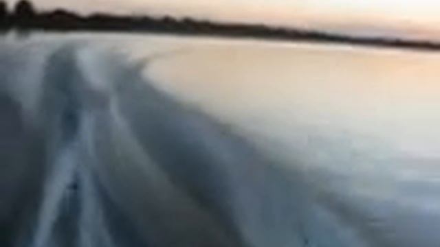 закат на припяти смотреть онлайн