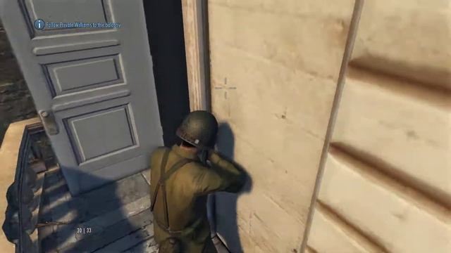 mafia 2 chapter 1 gameplay #1 смотреть онлайн