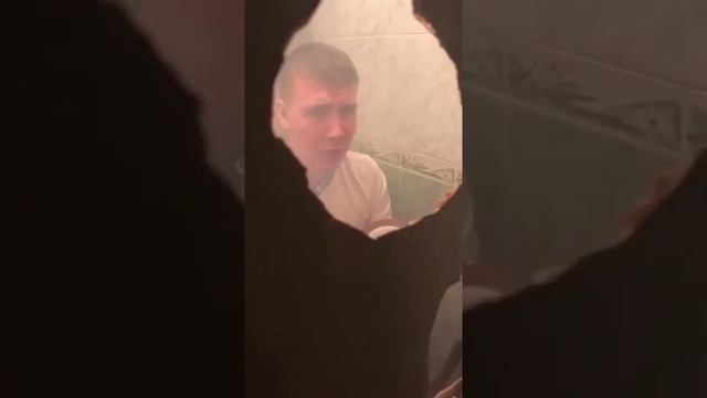 Атмосферно смотреть онлайн