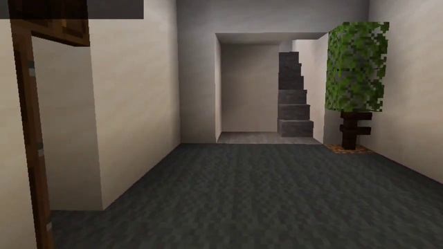 Обзор карты от подписчика 1. Часть 3 смотреть онлайн