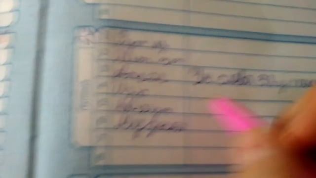 Как исправить двойку смотреть онлайн