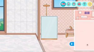 Toka life world ✨ Скачала мод 1. 32 но нет мебели что делать?