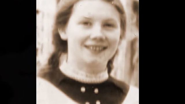8 а класс 1981 год 5 школа город Рязань смотреть онлайн