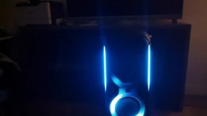 Тест JBL PartyBox 710. Проверяем качество звучания в помещении.