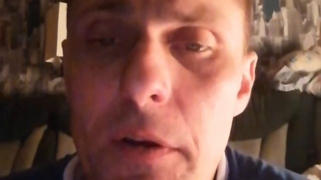 Кто по Жизни Игорь Швед?! Поясняет Реутов, Щадило ,Рома Жиган. смотреть онлайн