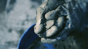 Пенекрит: инструкция по применению