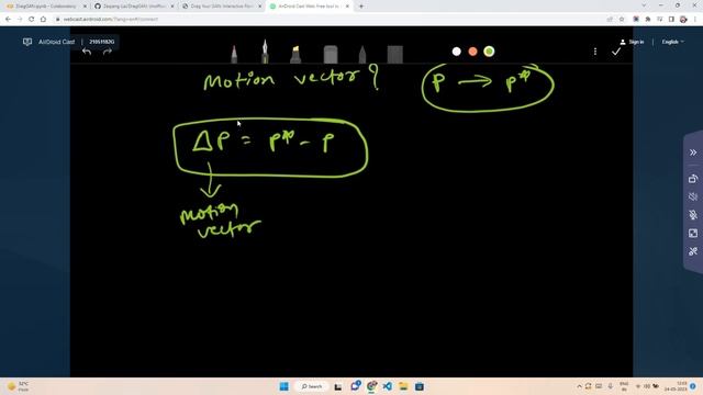 Drag Your GAN: Is DragGAN the end of Photoshop? смотреть онлайн