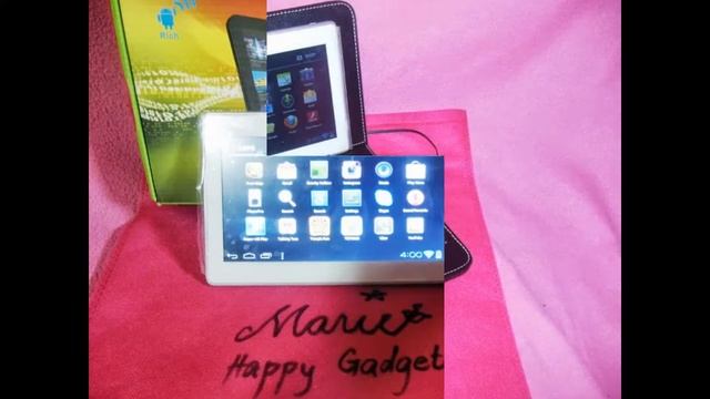 Automatic Water Dispenser/ Netbook/laptop