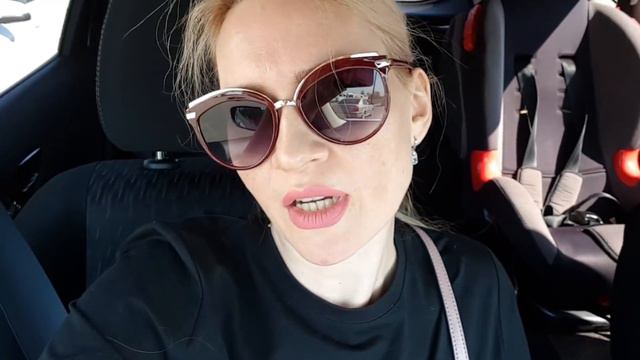 LIFE VLOG: Выбираем Лике НОВУЮ Школу. смотреть онлайн