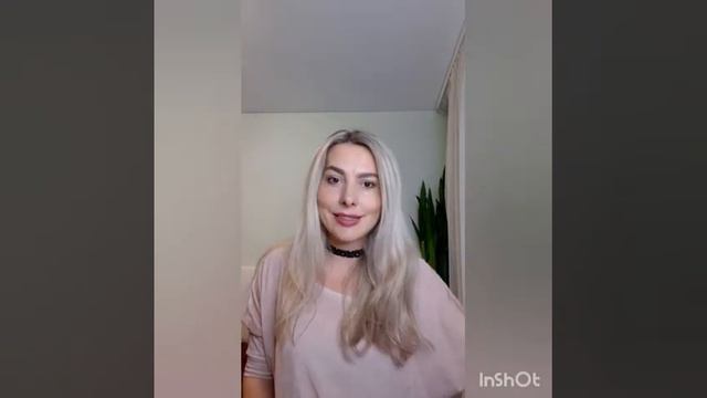ДИСКОНТНАЯ КАРТА смотреть онлайн