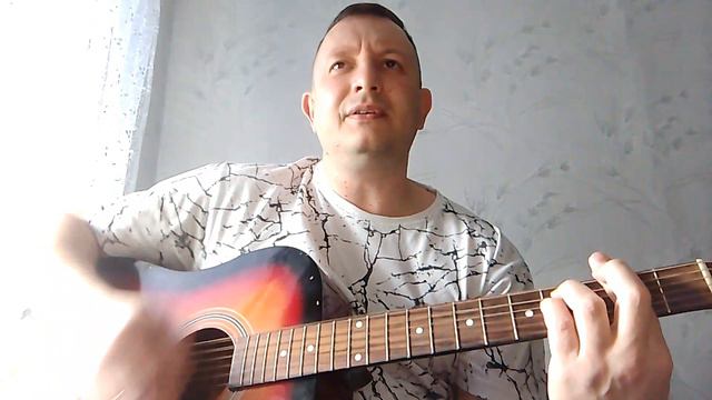 Кино - Саша смотреть онлайн