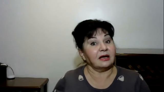 Успех в МЛМ бизнесе через ценности смотреть онлайн
