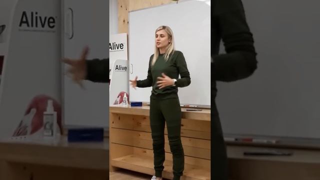 Корал клуб.После Next-10 летия Киев.Саша Вельгельм. смотреть онлайн