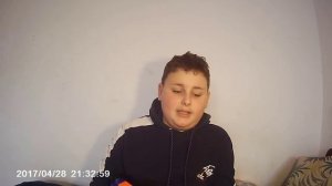 Nerf N-strike Elite Delta Trooper,обзор