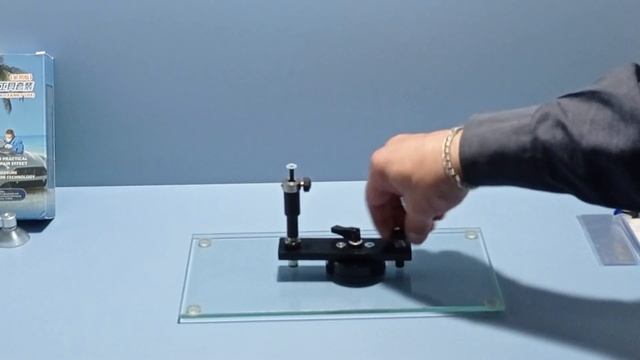 Обзор набора "Вертикаль-7" - для ремонта скола на лобовом стекле своими руками смотреть онлайн