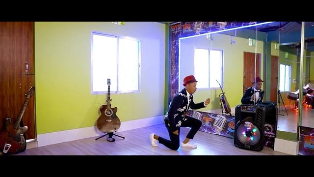 Pehli Baar Dance Cover| Ashis Das | RDI CREW | Siliguri | Dhadak | Siddharth Slathia смотреть онлайн