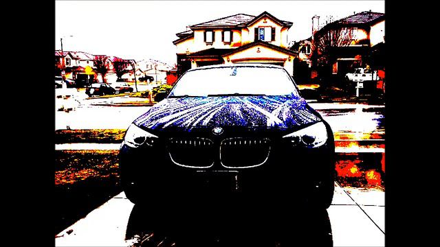 Ману Чау подпольная / Manu Chau clandestino / Manu Chau clandestin смотреть онлайн