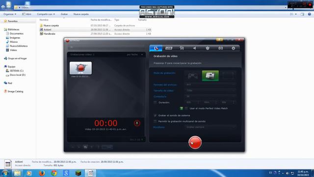 Video 10 10 2015 11 40 01 p m смотреть онлайн