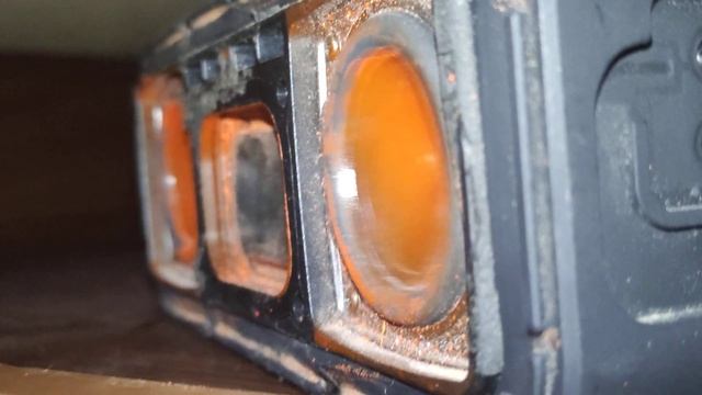 teste grave , caixa tronsmart element force . смотреть онлайн