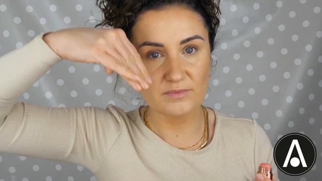 Go To Glowy Base Routine | Adorn.ie смотреть онлайн