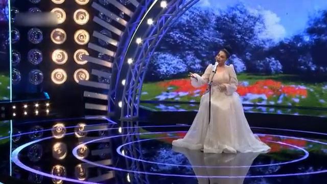 Aryan said#Afghani song#آهنگ افغانی # смотреть онлайн