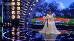 Aryan said#Afghani song#آهنگ افغانی #