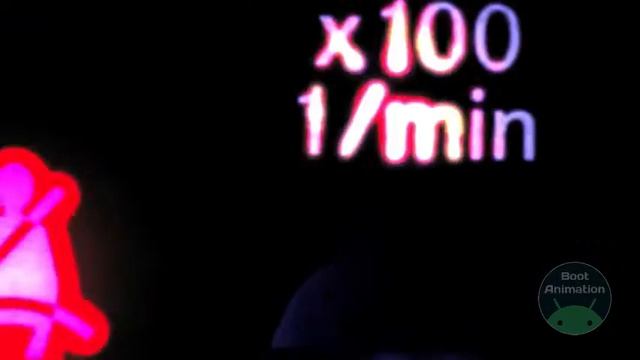 Mercedes Benz ML смотреть онлайн